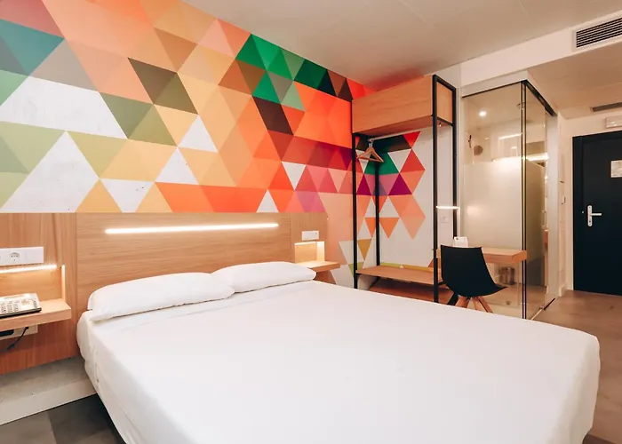 Vértice Roomspace