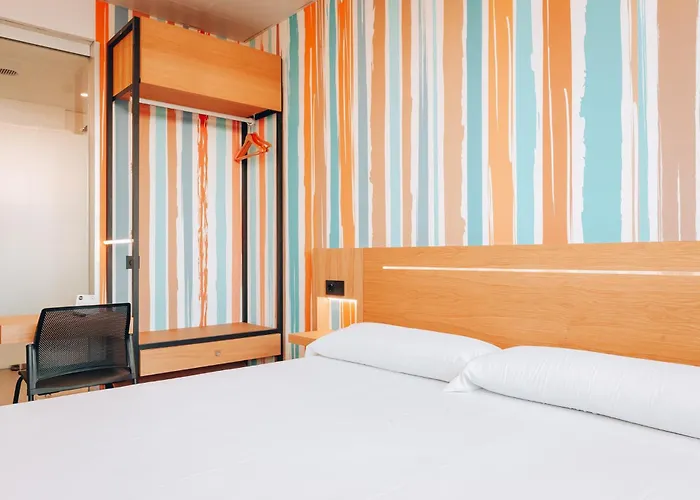 Vértice Roomspace